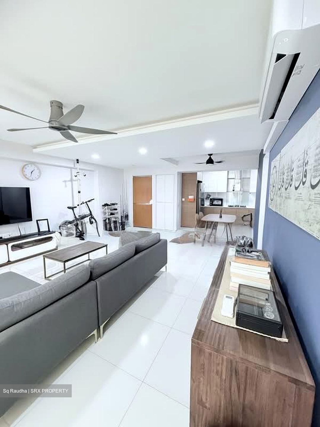 Blk 310C Waterway Terraces II (Punggol), HDB 5 Rooms #600216311